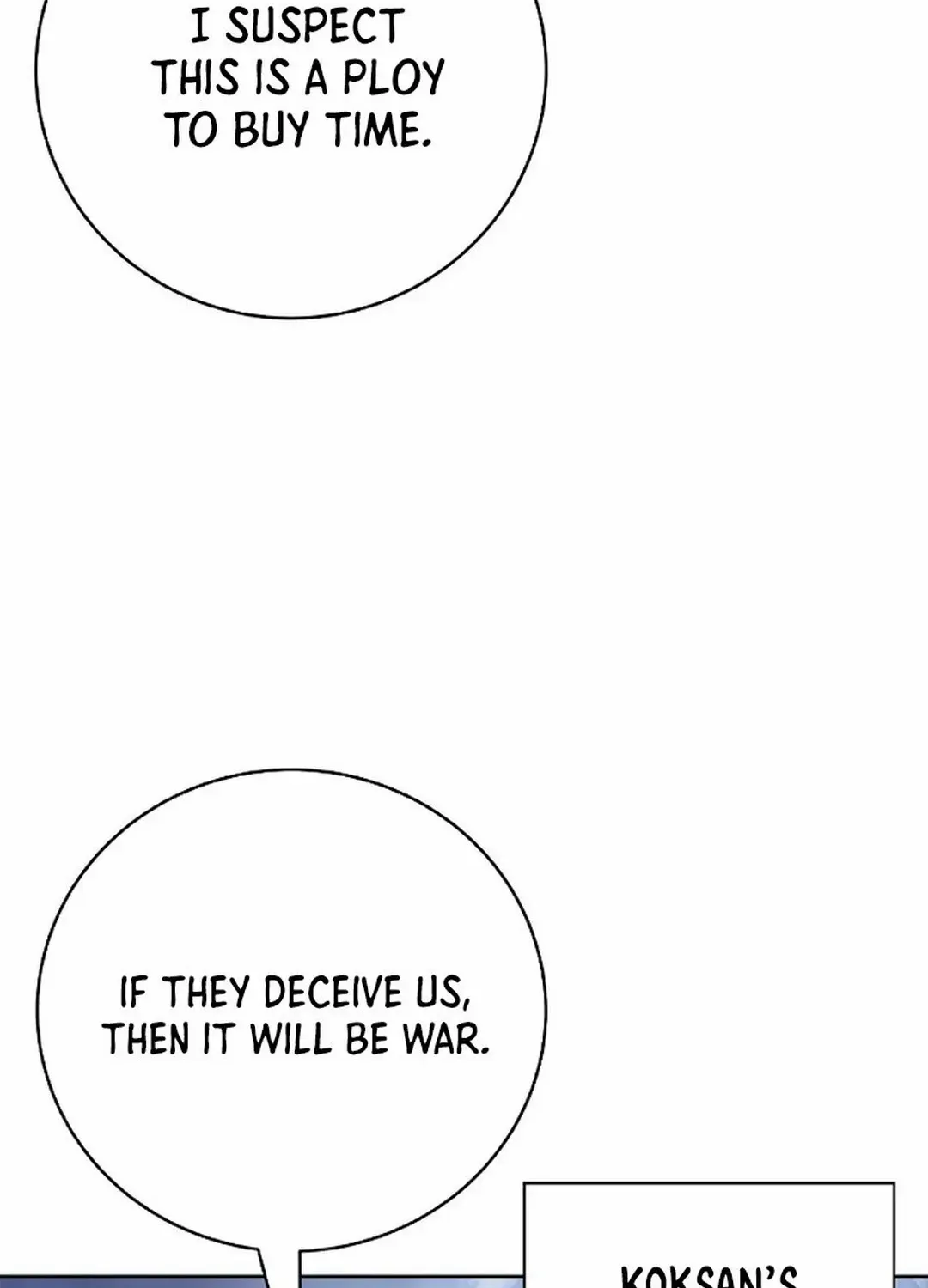 Chapter 151 — page 114