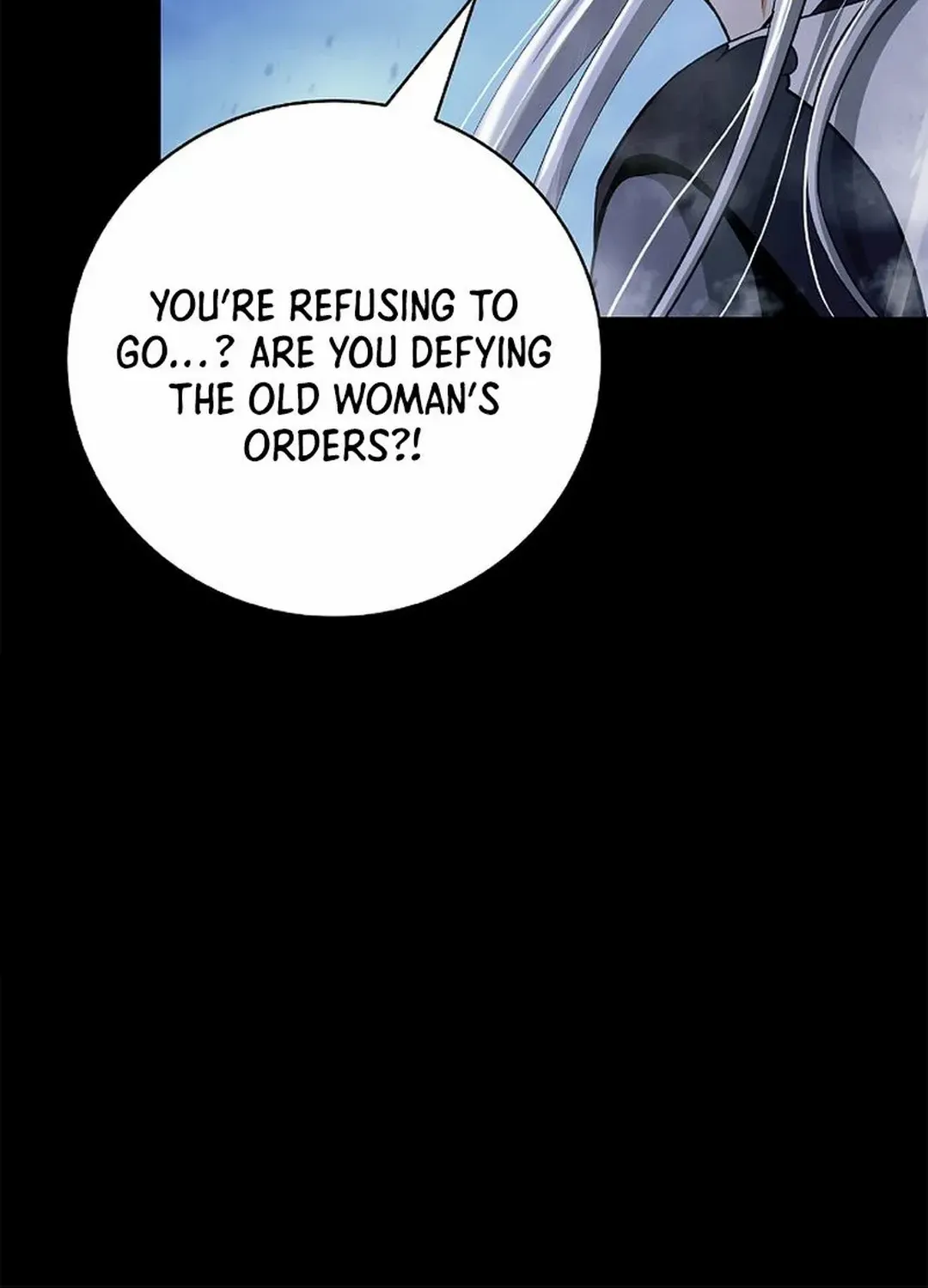 Chapter 151 — page 12