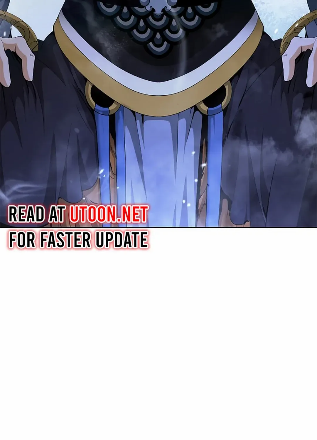 Chapter 151 — page 121