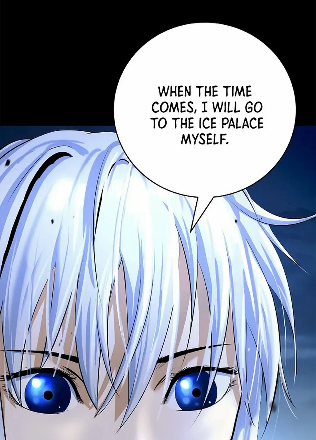 Chapter 151 — page 13
