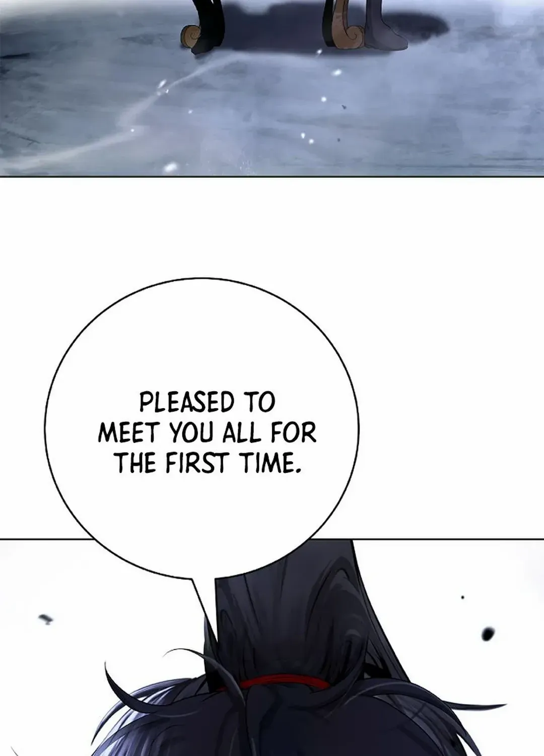 Chapter 151 — page 133