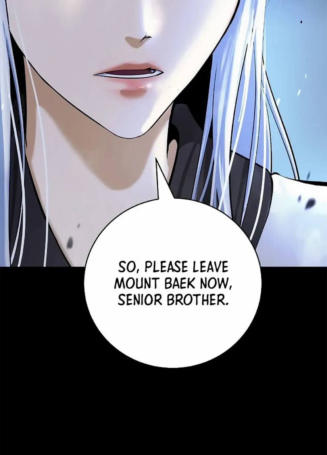 Chapter 151 — page 14