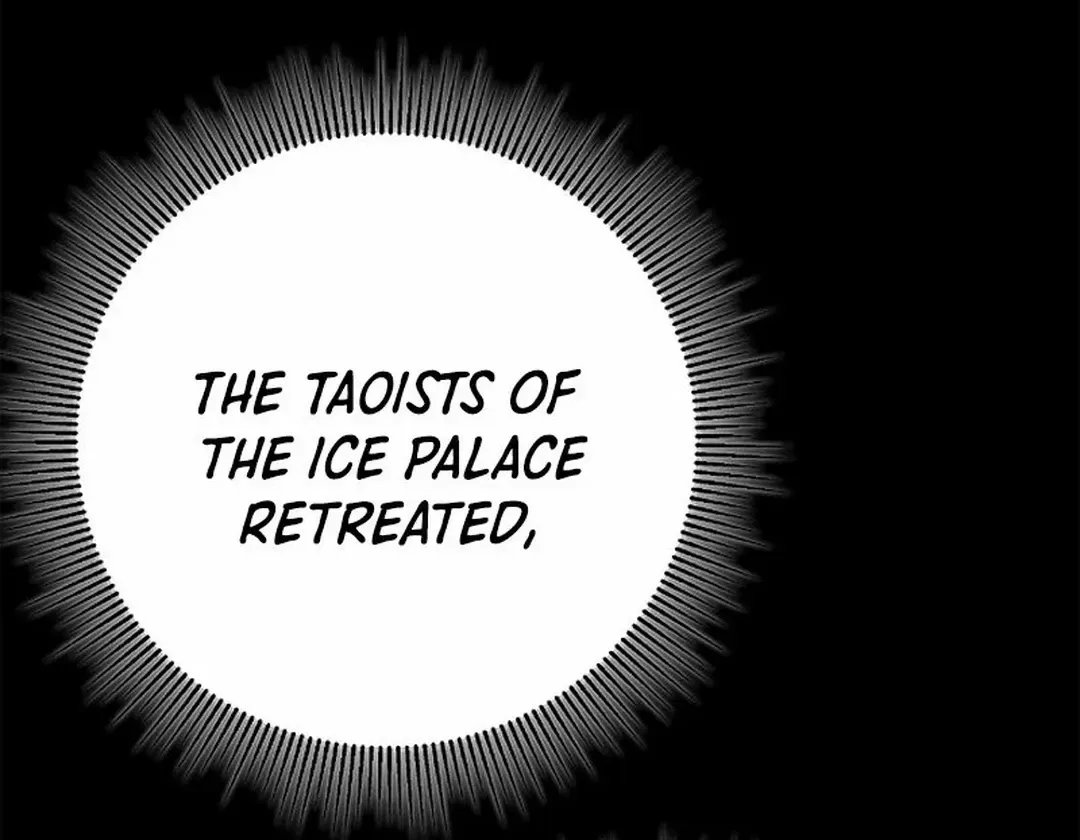 Chapter 151 — page 15
