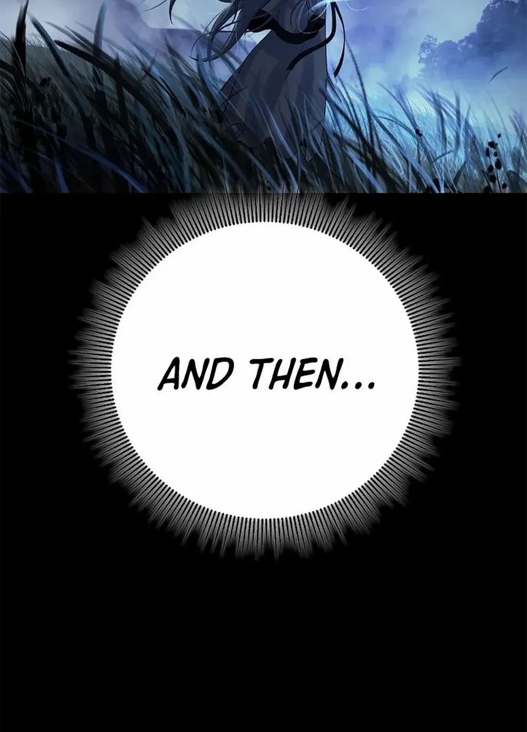 Chapter 151 — page 17