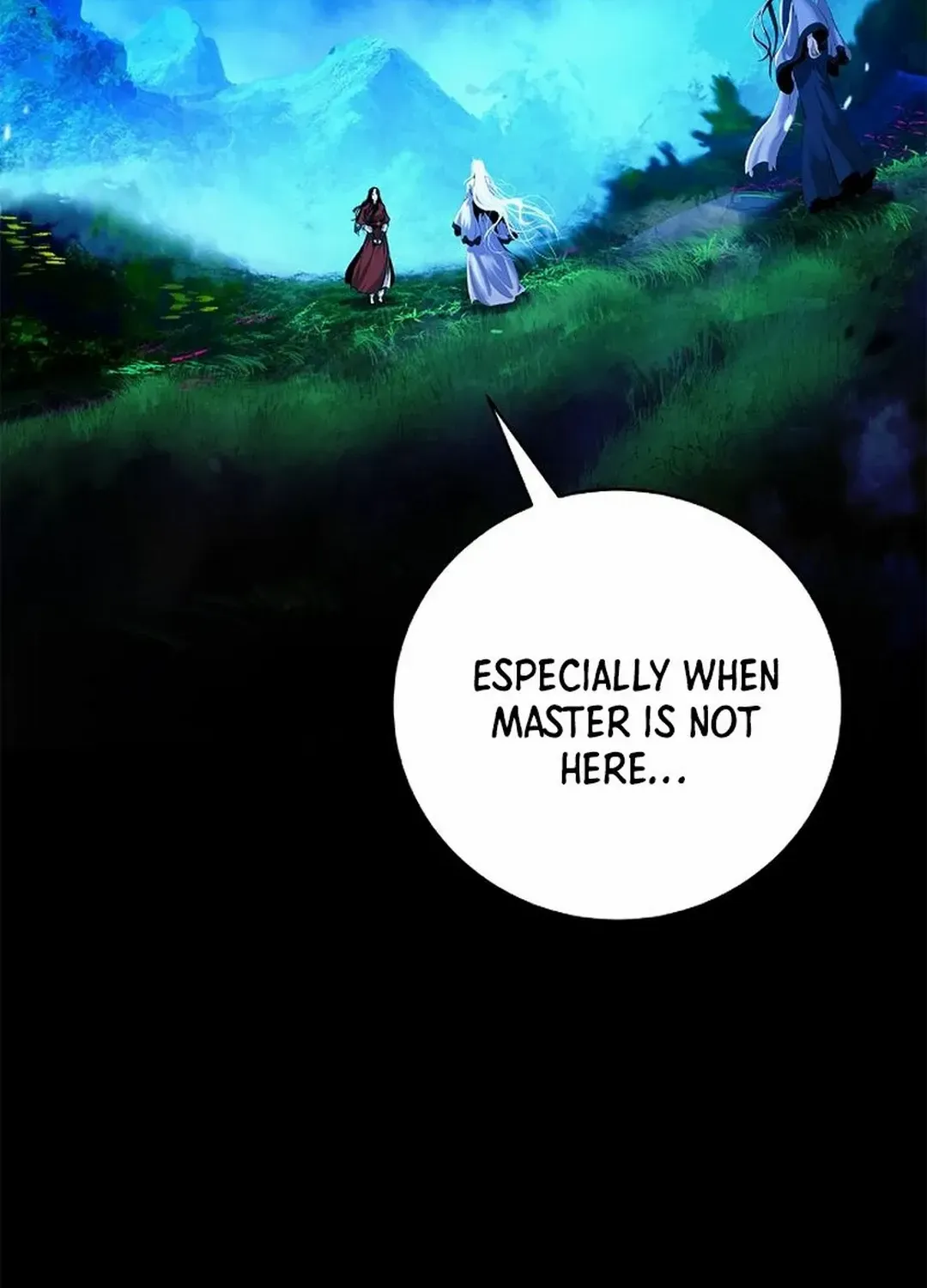 Chapter 151 — page 19