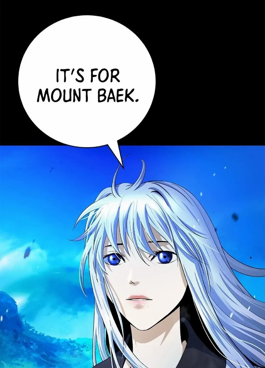 Chapter 151 — page 20