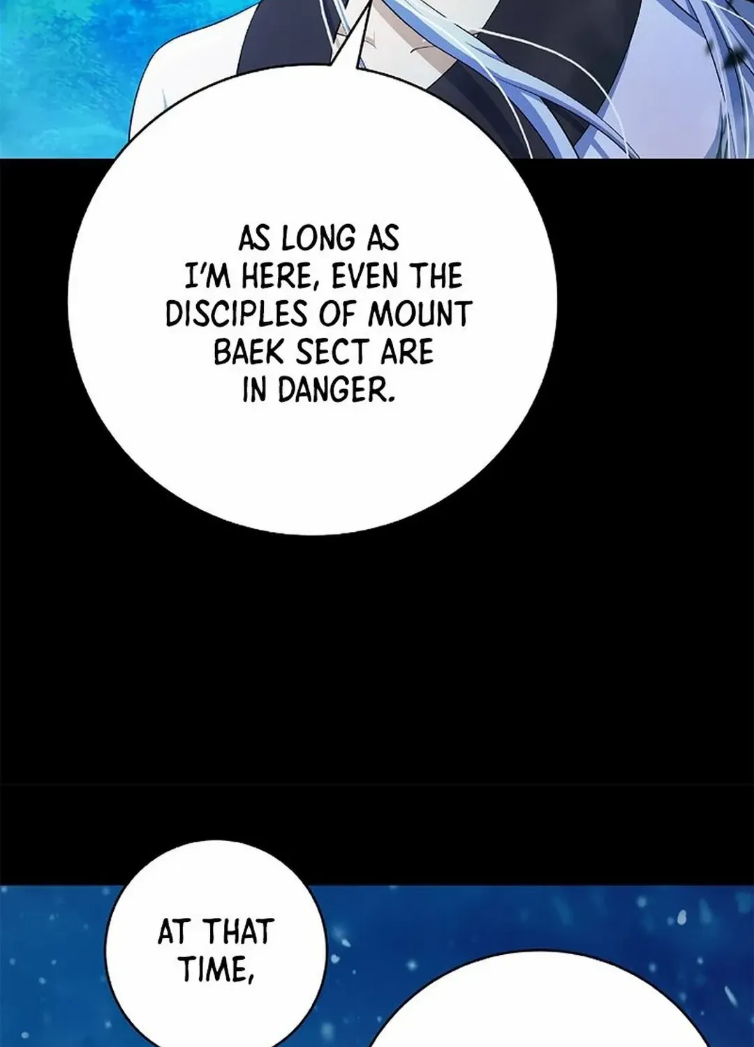 Chapter 151 — page 21