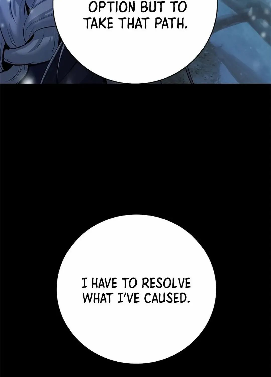 Chapter 151 — page 24