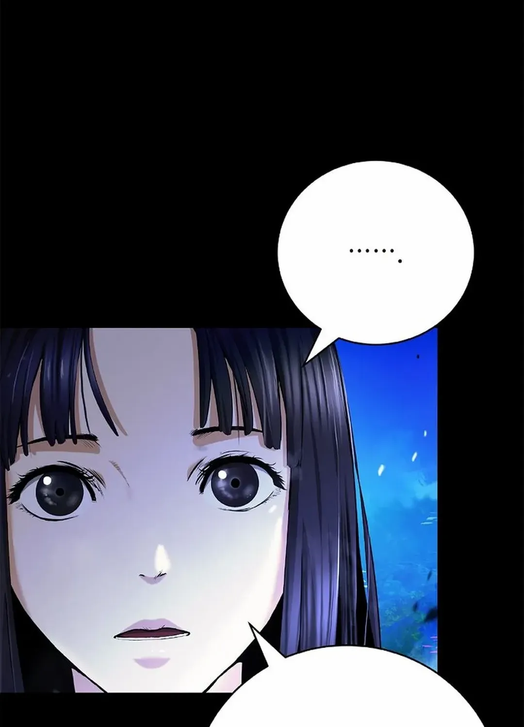 Chapter 151 — page 25