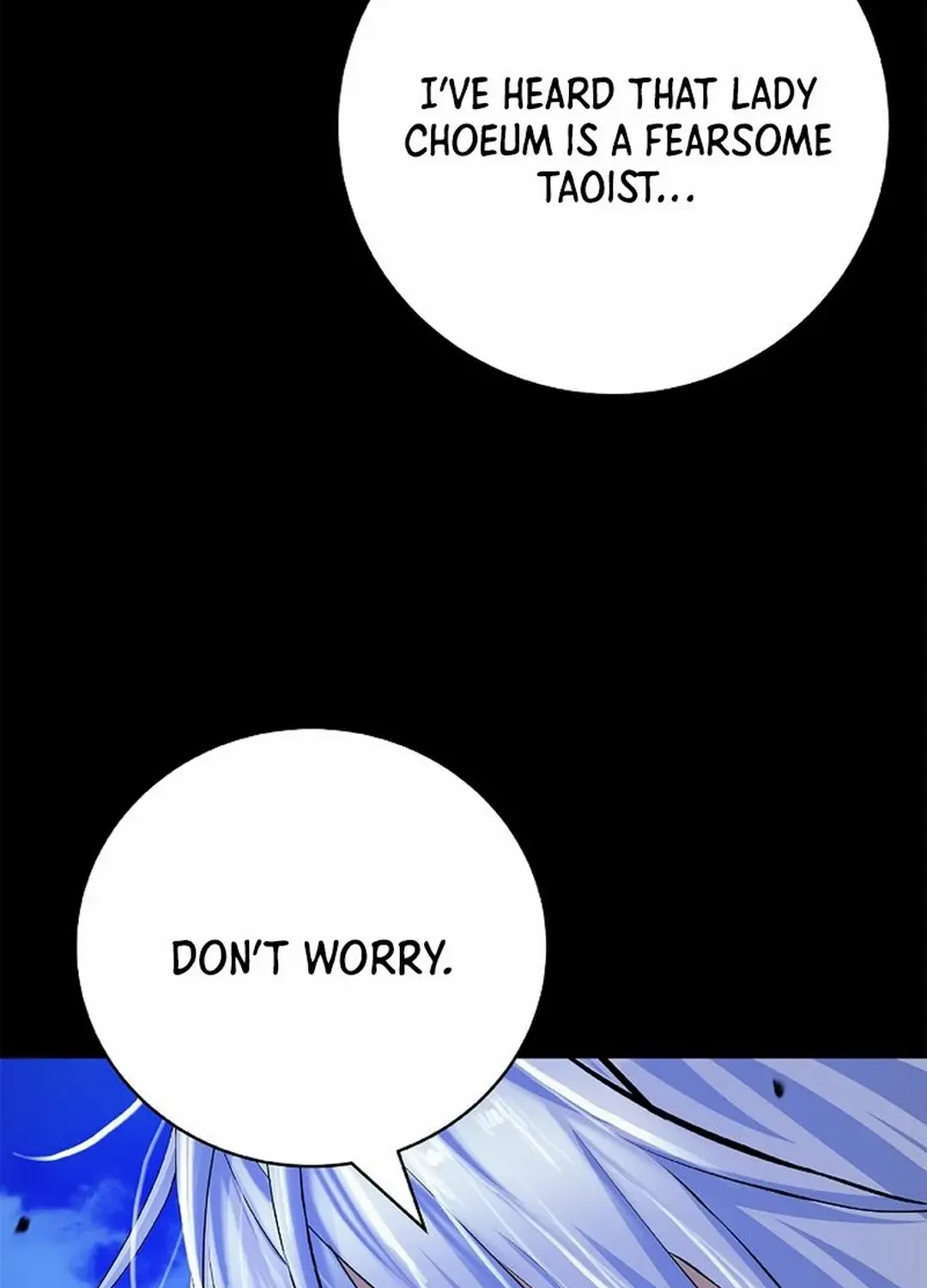 Chapter 151 — page 26