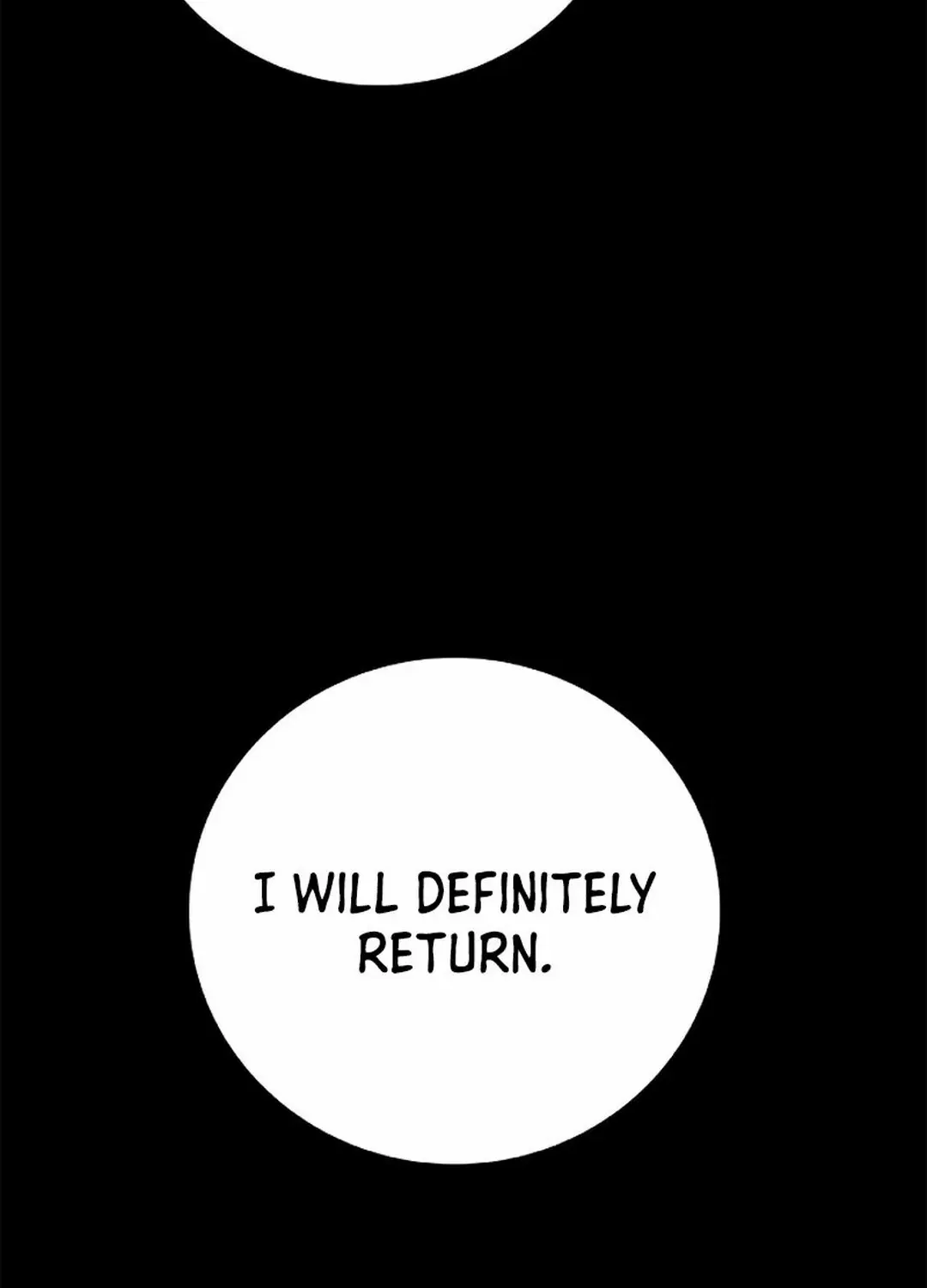 Chapter 151 — page 28