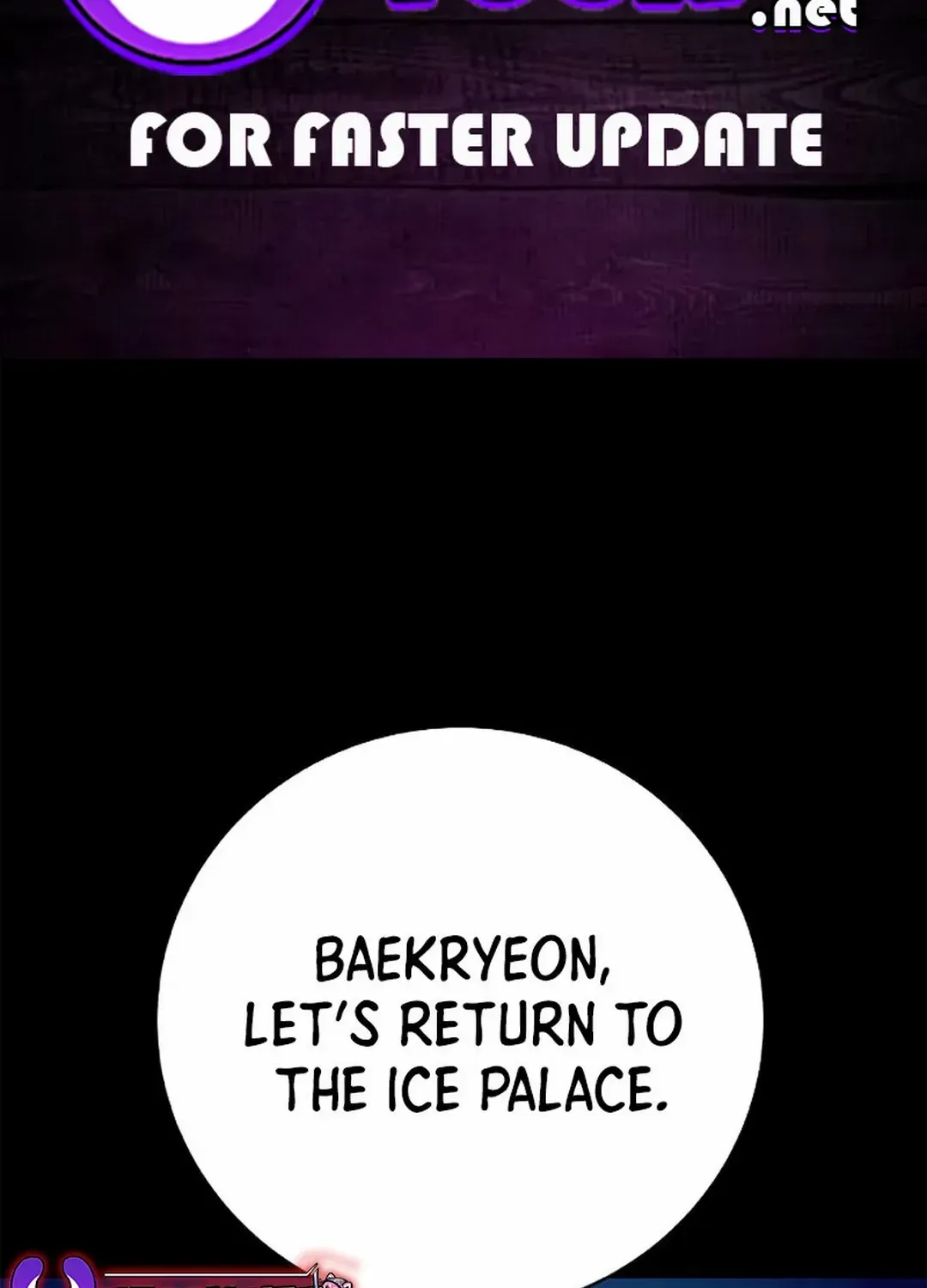 Chapter 151 — page 3