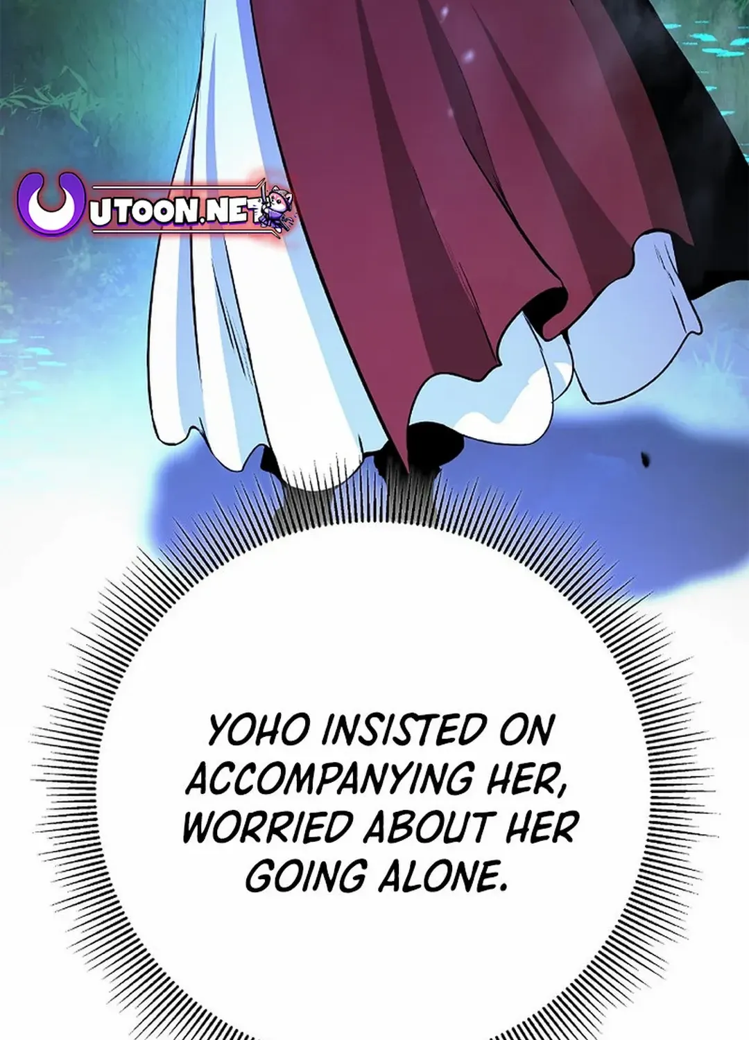 Chapter 151 — page 32