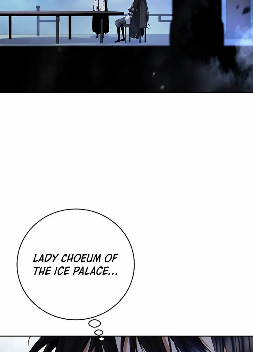 Chapter 151 — page 34