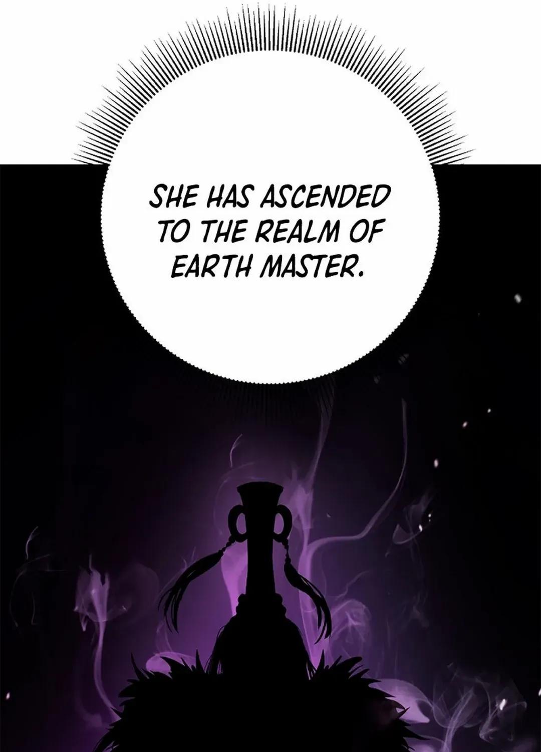 Chapter 151 — page 37