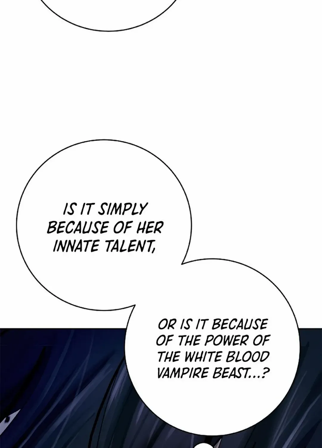 Chapter 151 — page 40