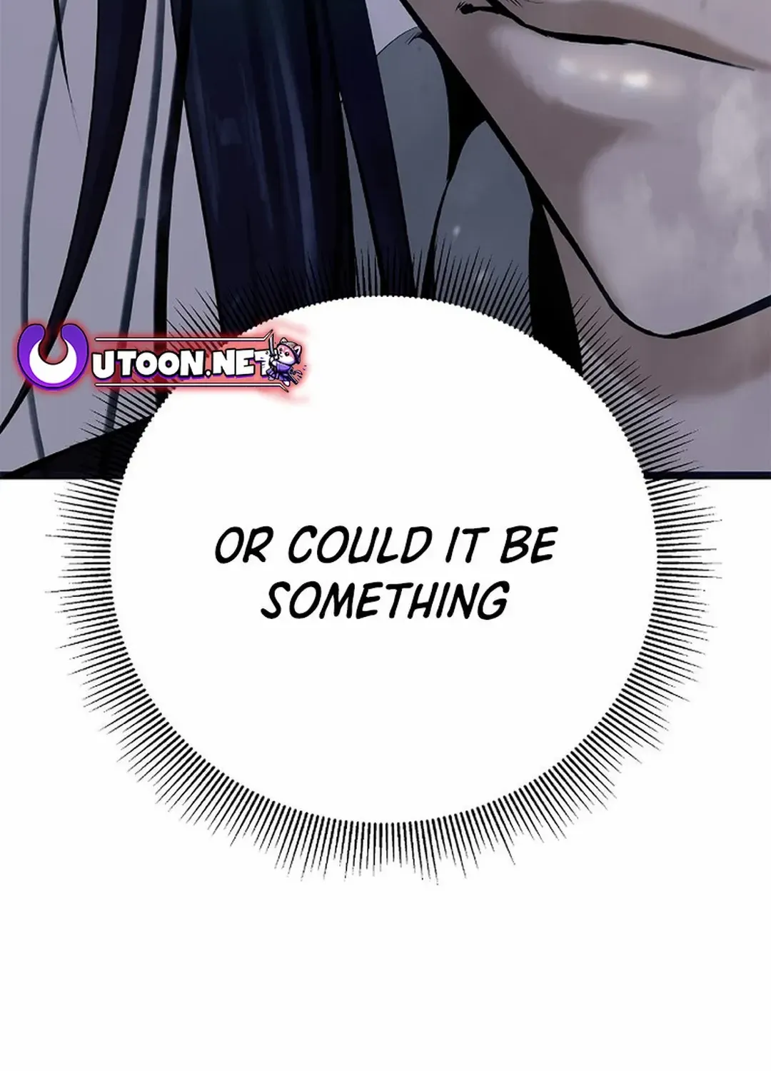 Chapter 151 — page 42