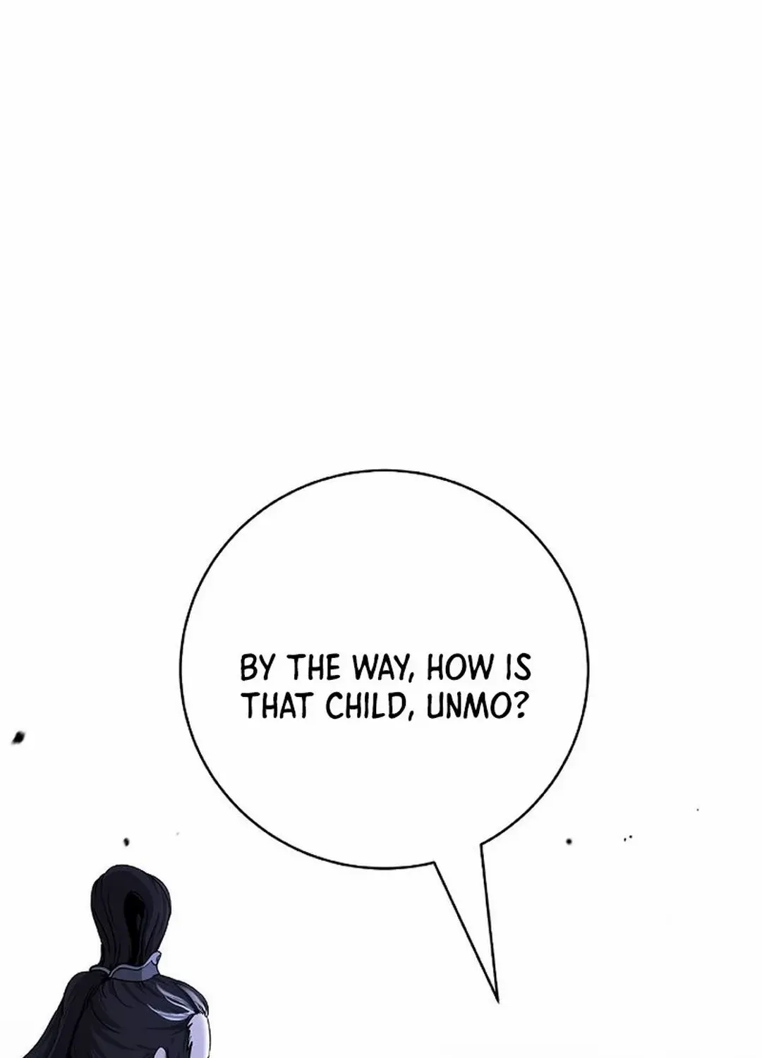 Chapter 151 — page 46