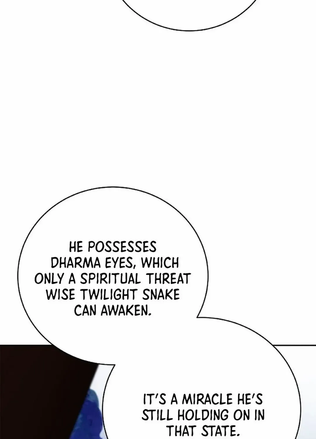 Chapter 151 — page 48