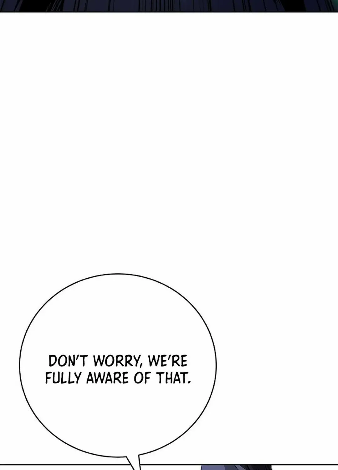 Chapter 151 — page 53