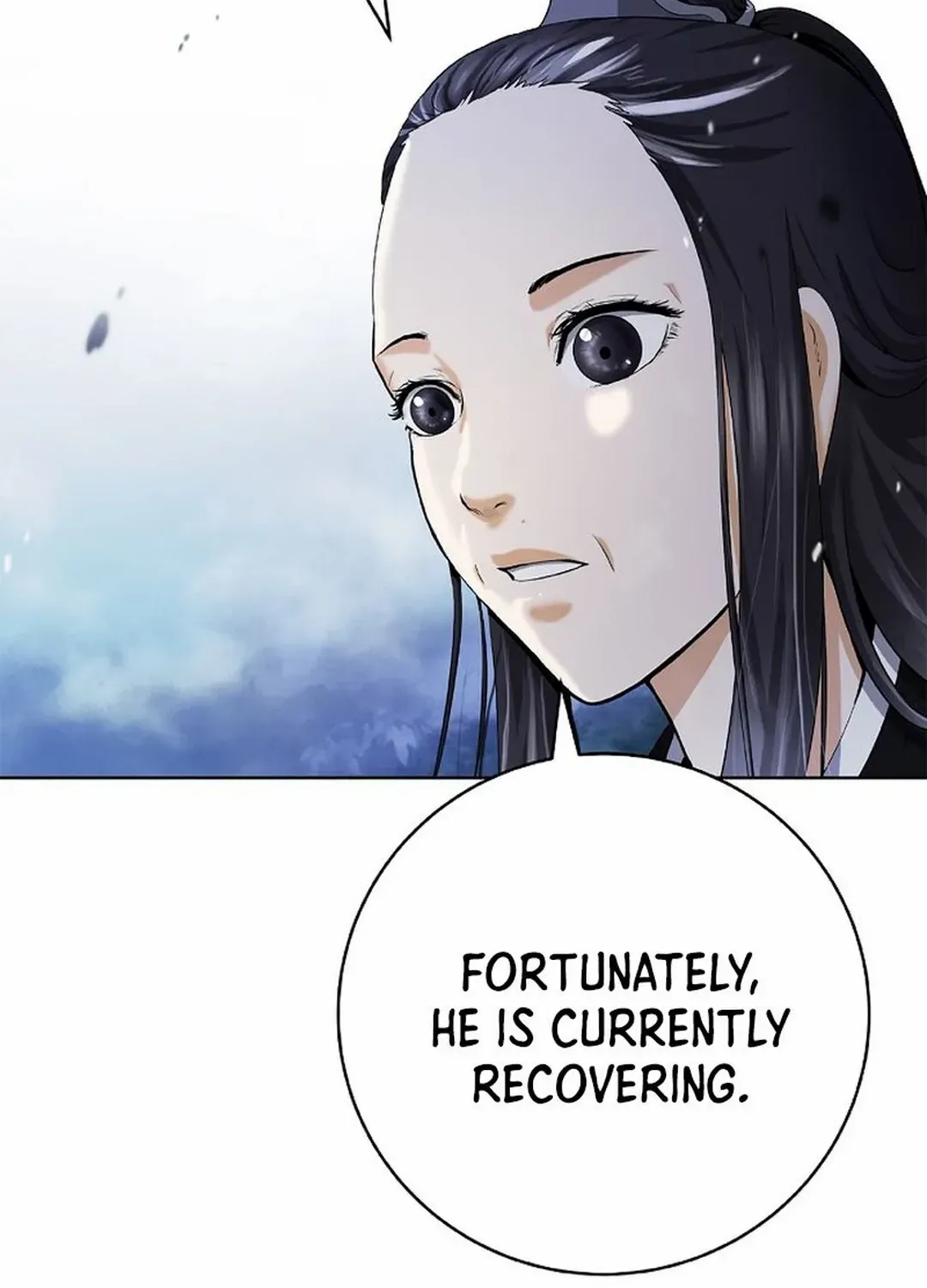 Chapter 151 — page 54