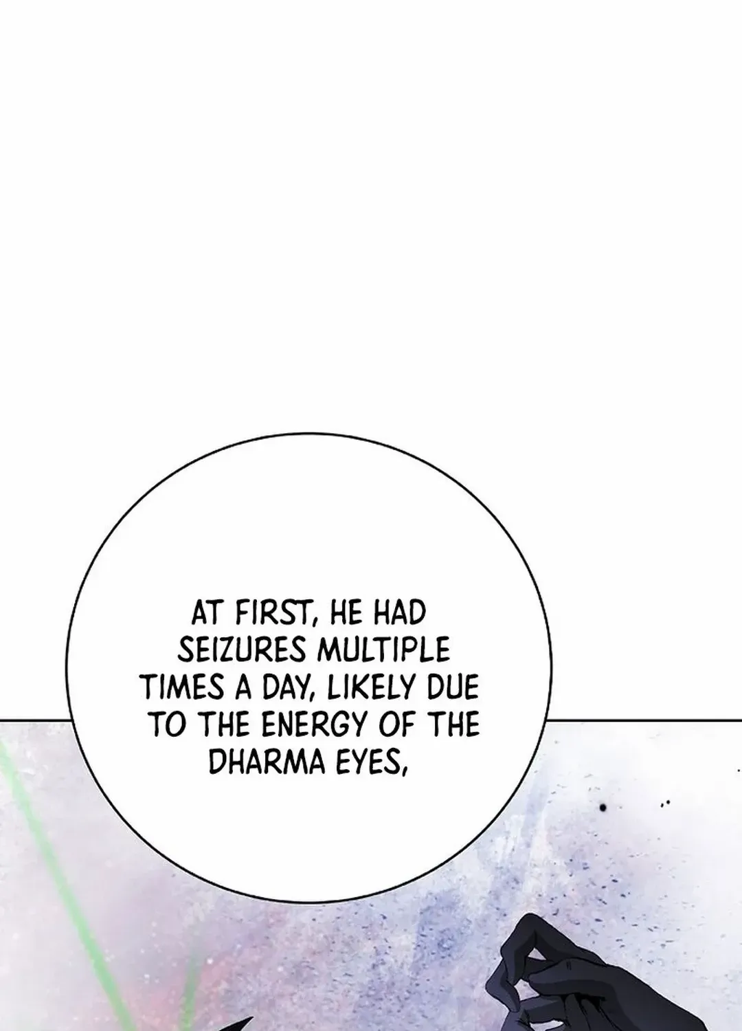 Chapter 151 — page 55
