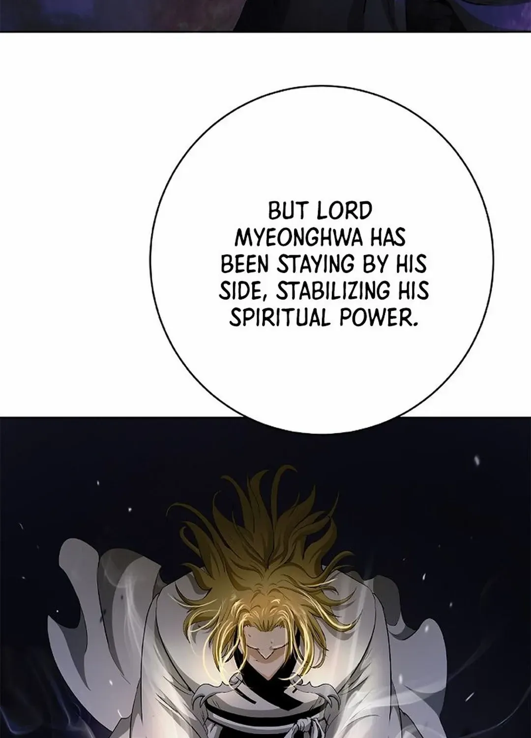 Chapter 151 — page 57