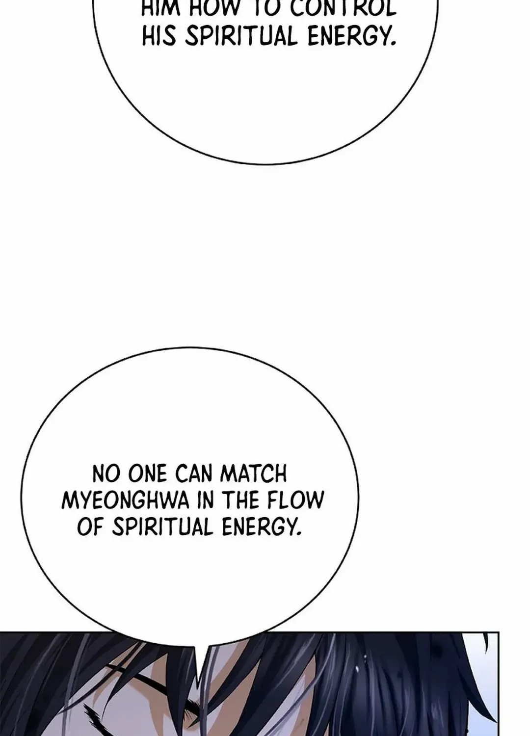 Chapter 151 — page 59