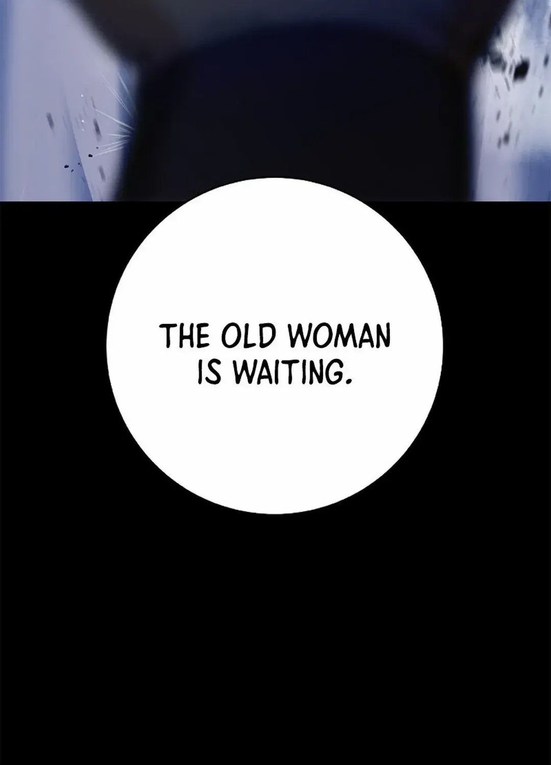 Chapter 151 — page 6