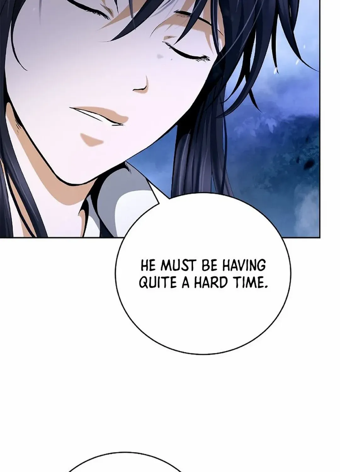 Chapter 151 — page 60