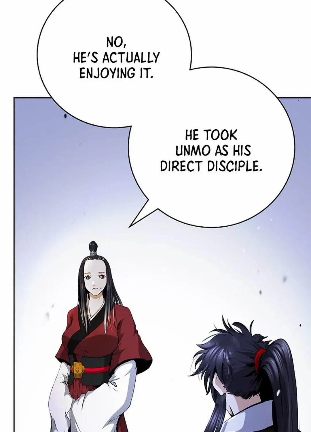Chapter 151 — page 61