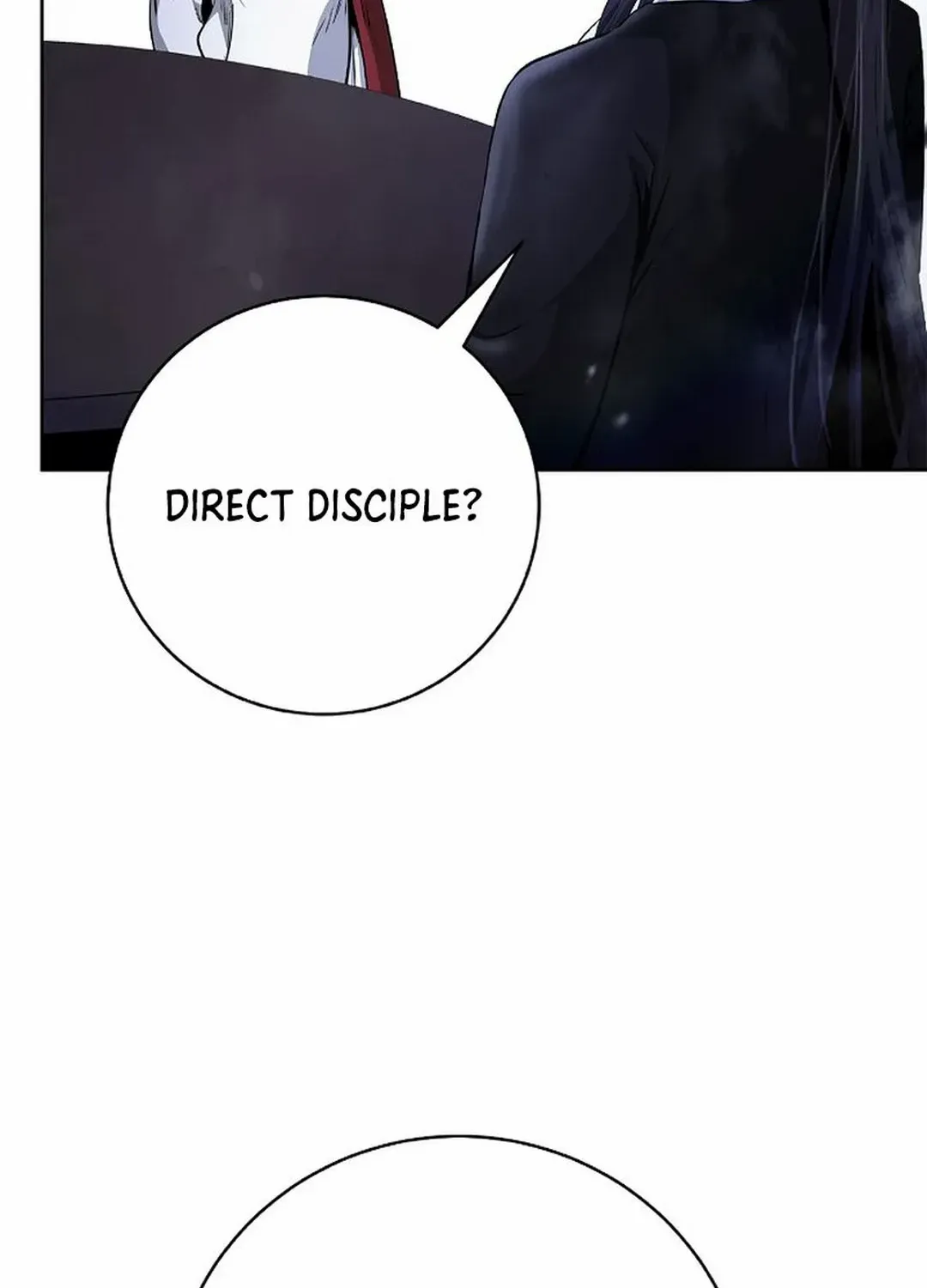 Chapter 151 — page 62