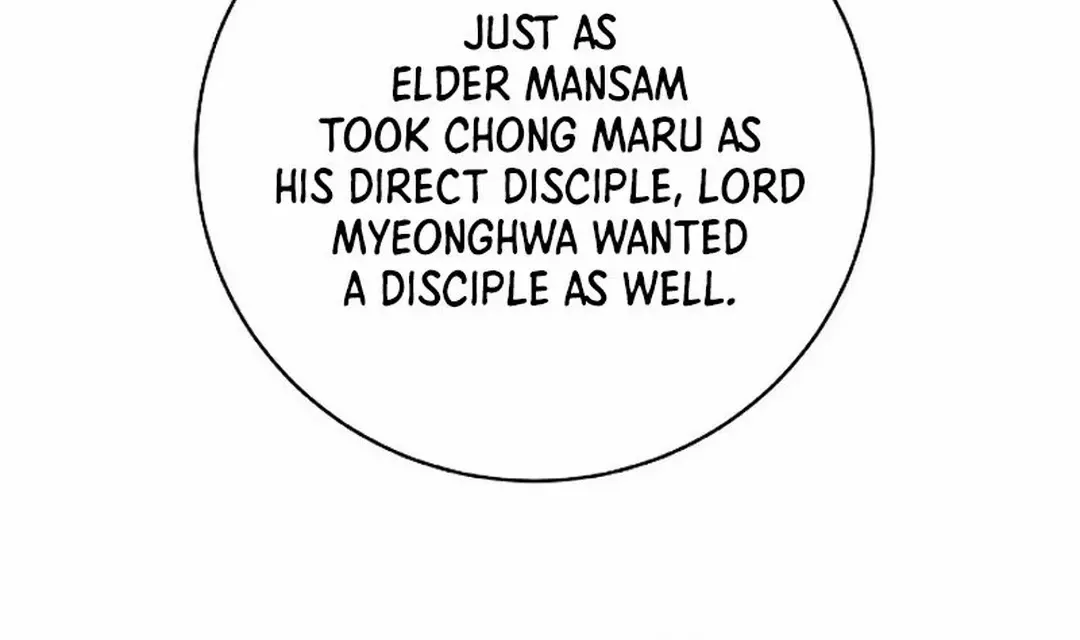 Chapter 151 — page 63