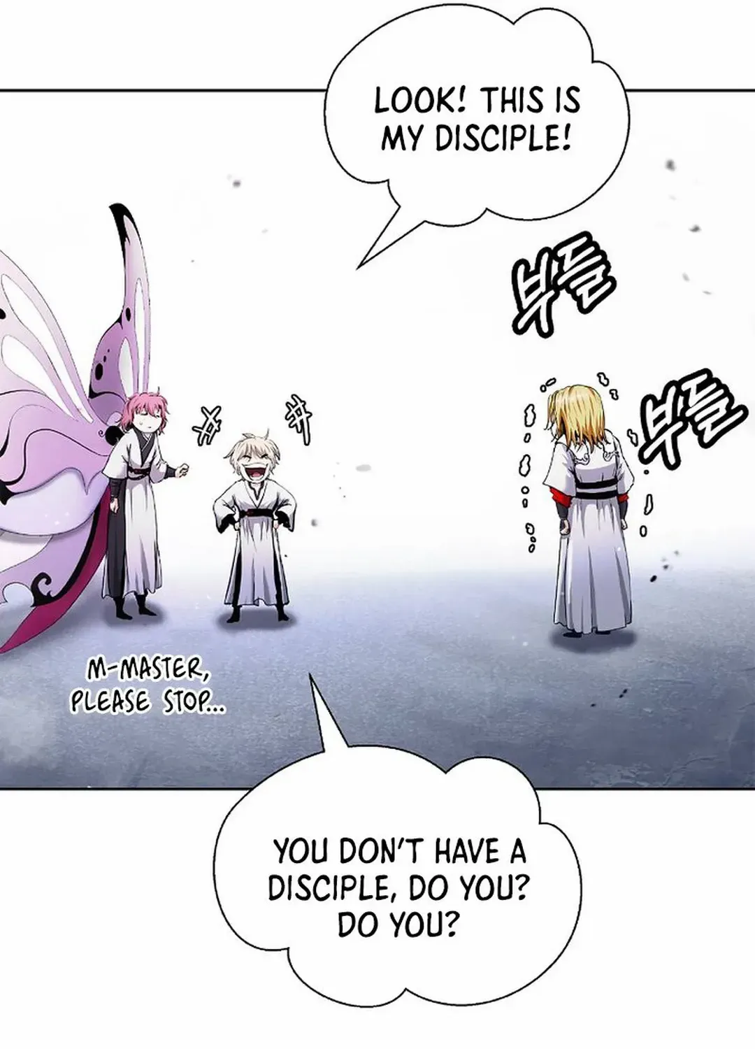 Chapter 151 — page 64