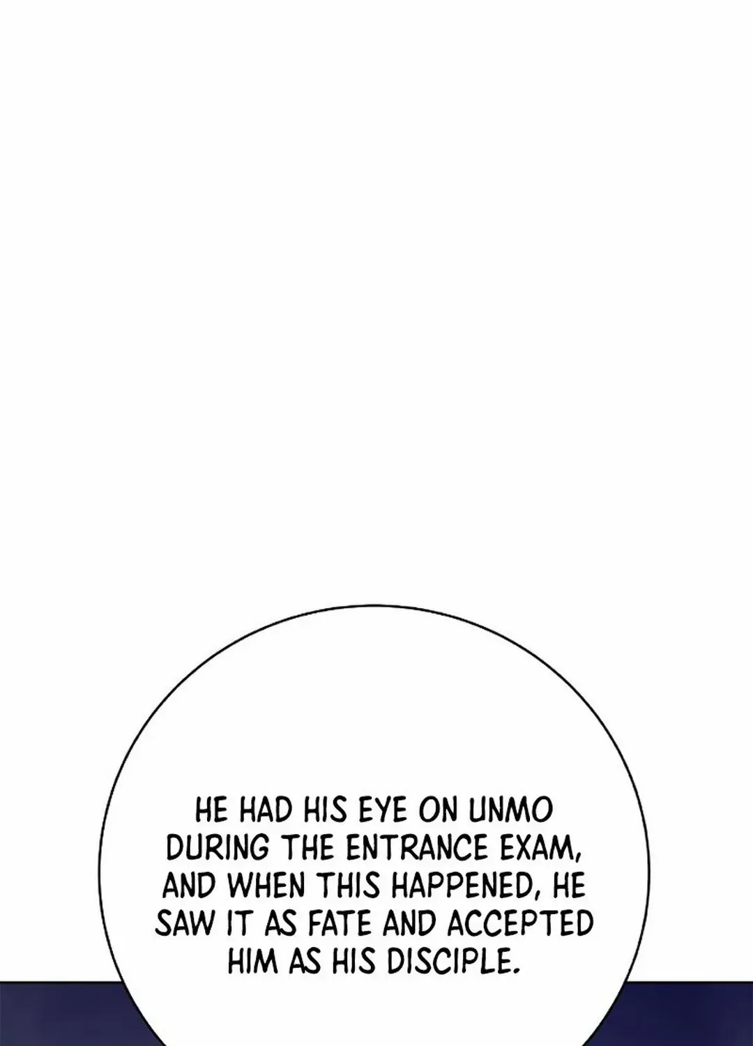 Chapter 151 — page 65