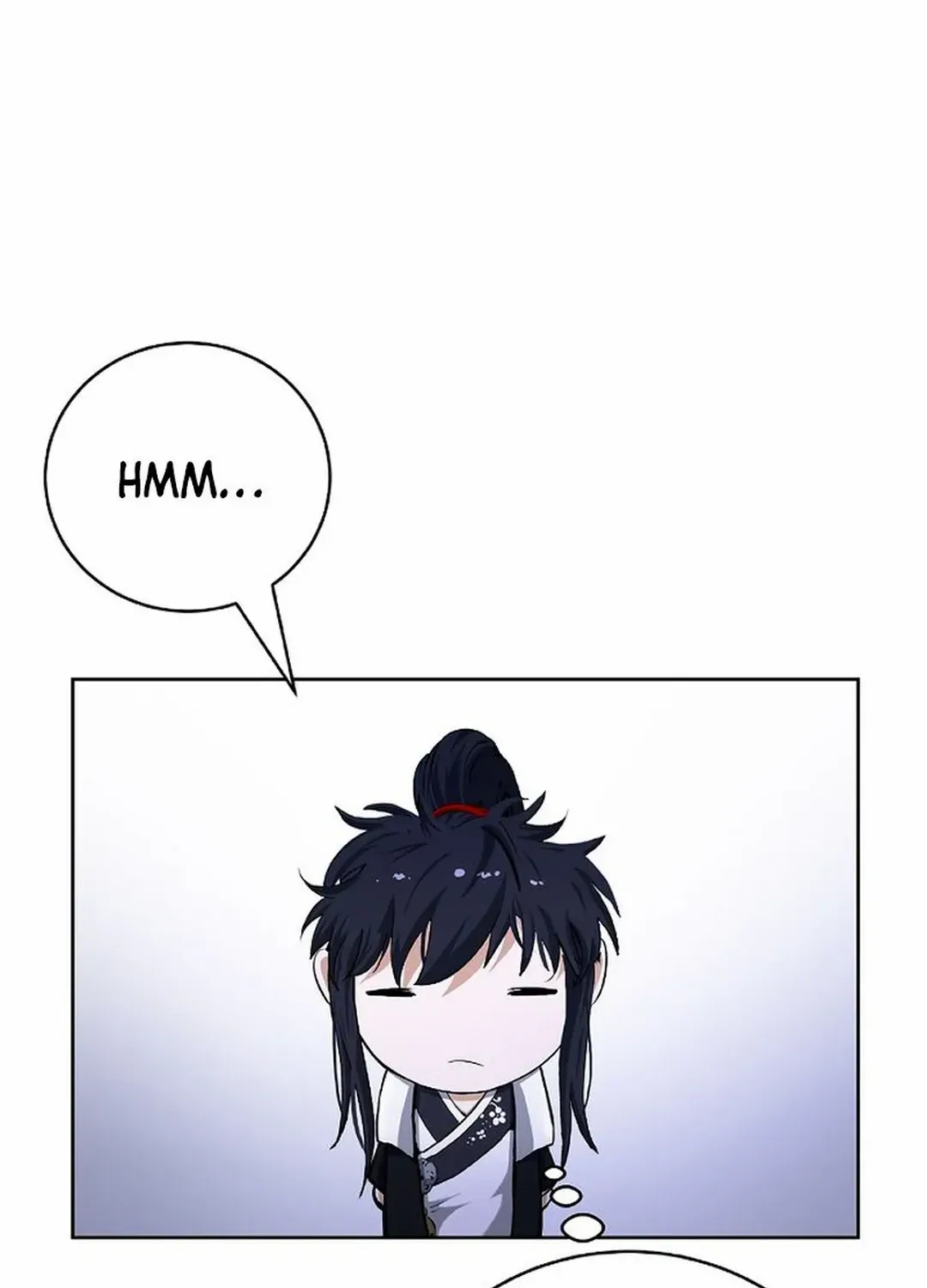 Chapter 151 — page 68