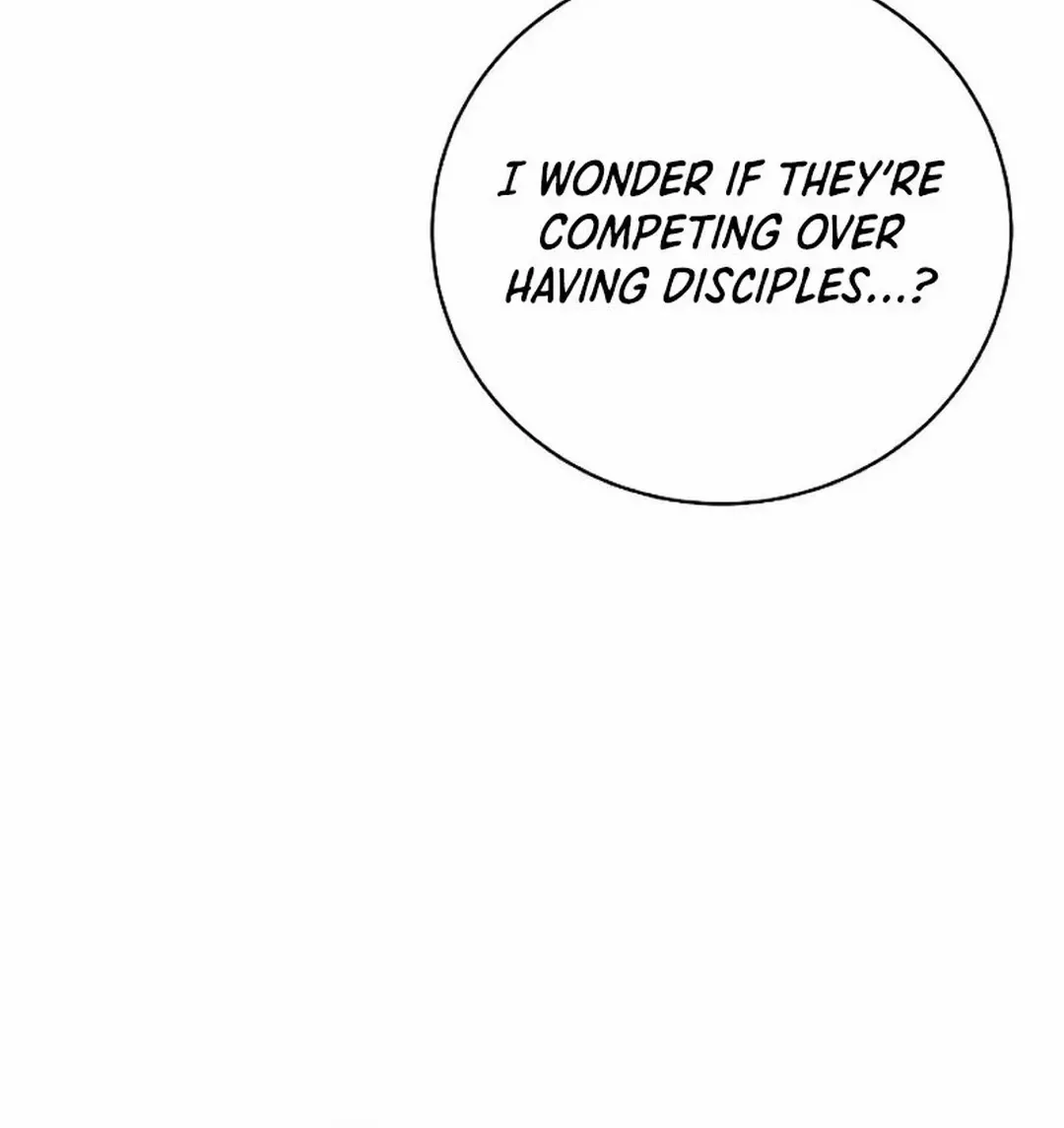 Chapter 151 — page 69