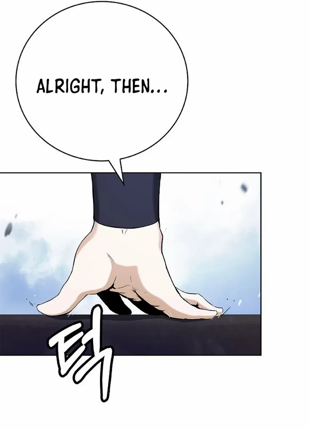 Chapter 151 — page 70