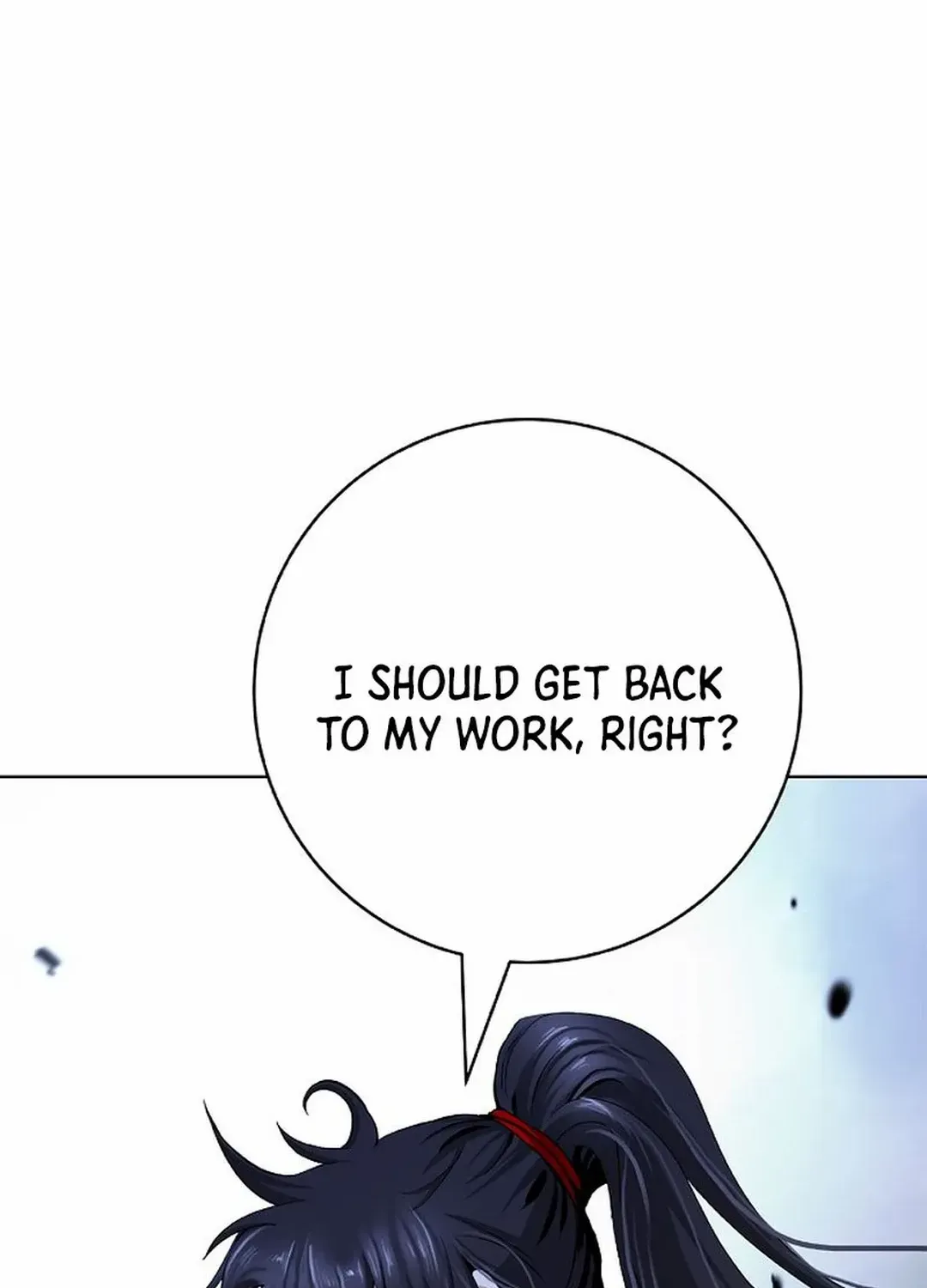 Chapter 151 — page 71