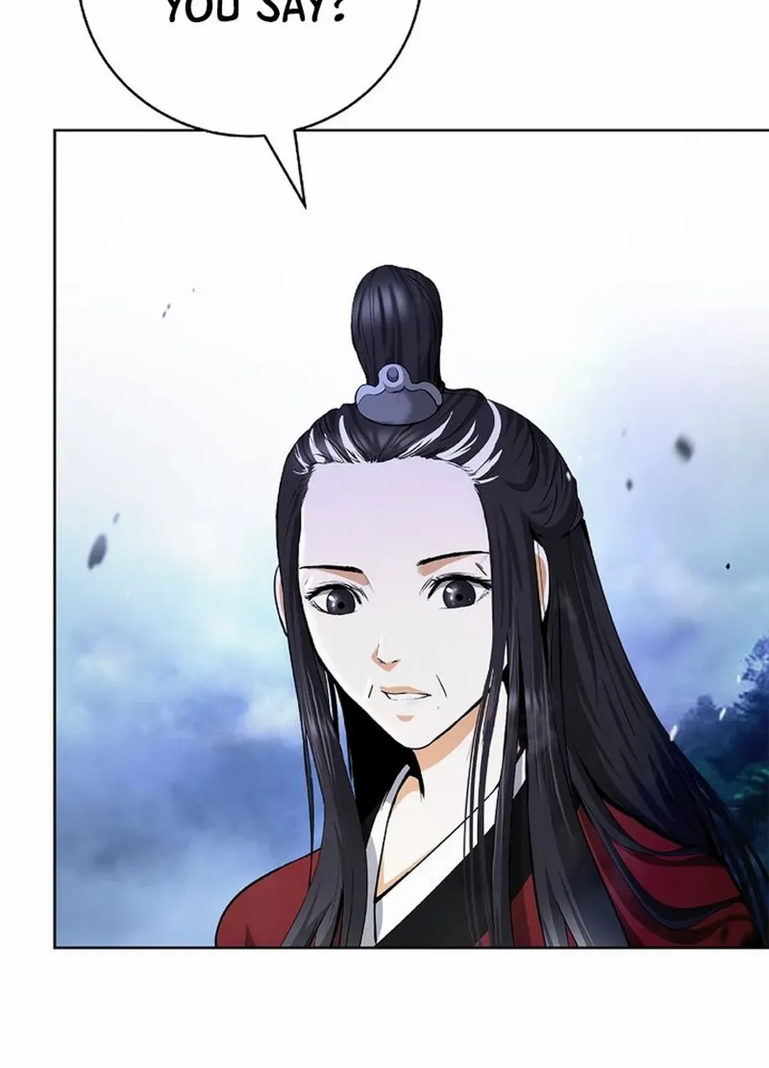 Chapter 151 — page 74