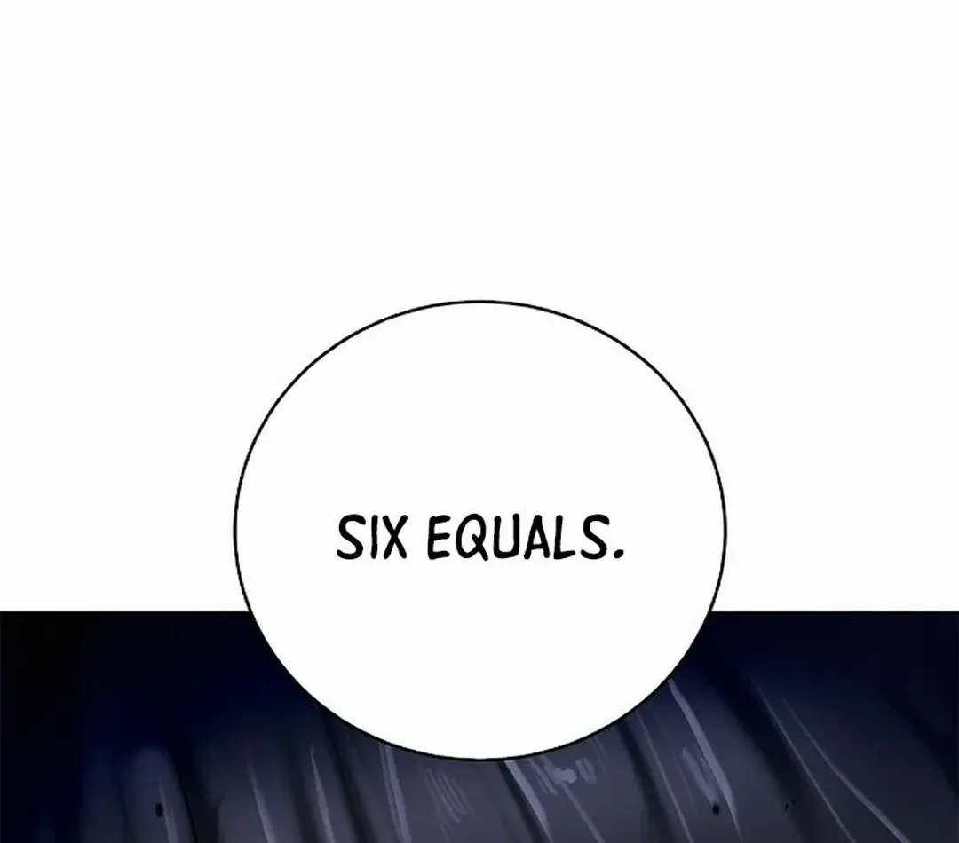 Chapter 151 — page 75