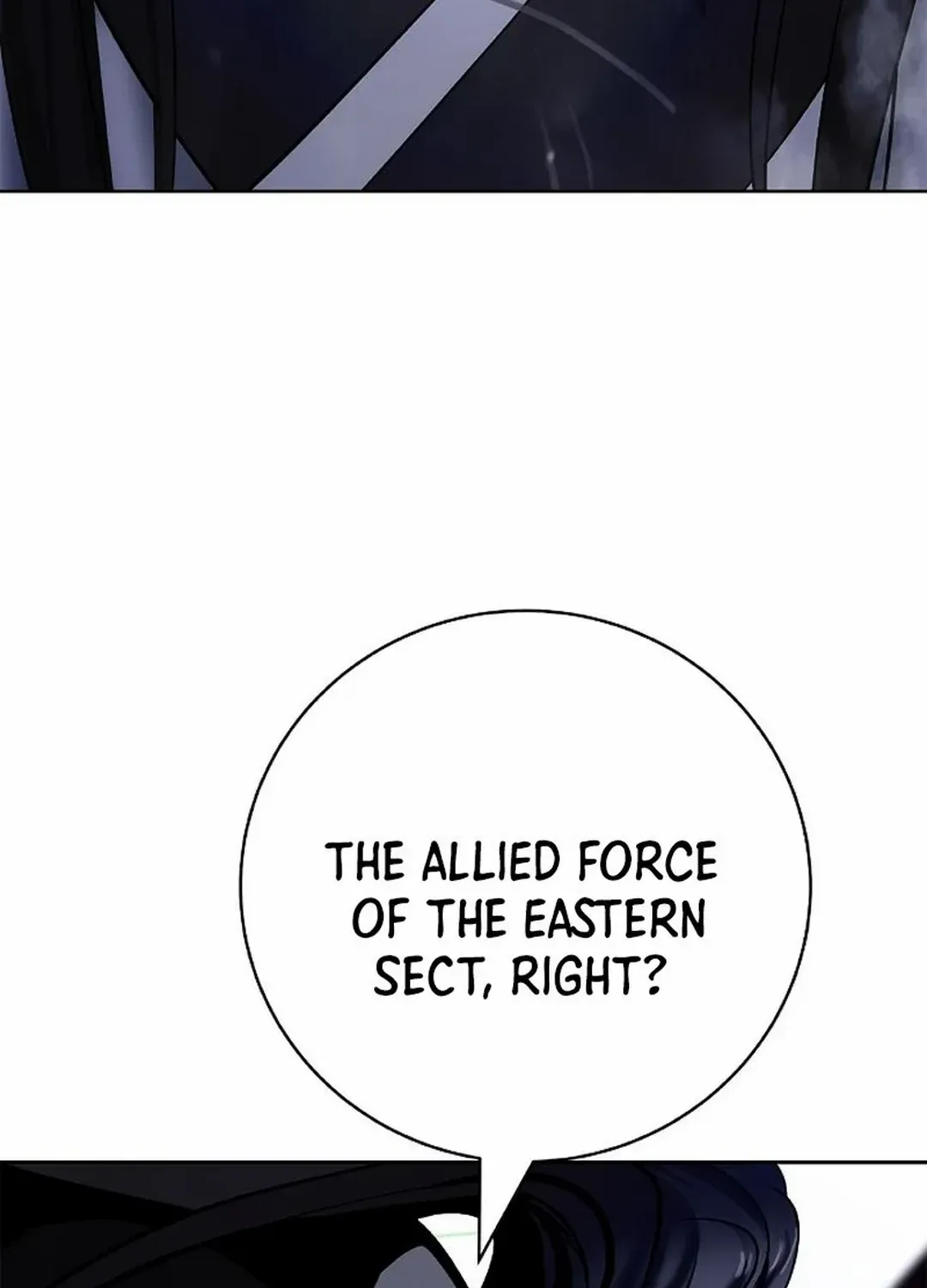 Chapter 151 — page 77