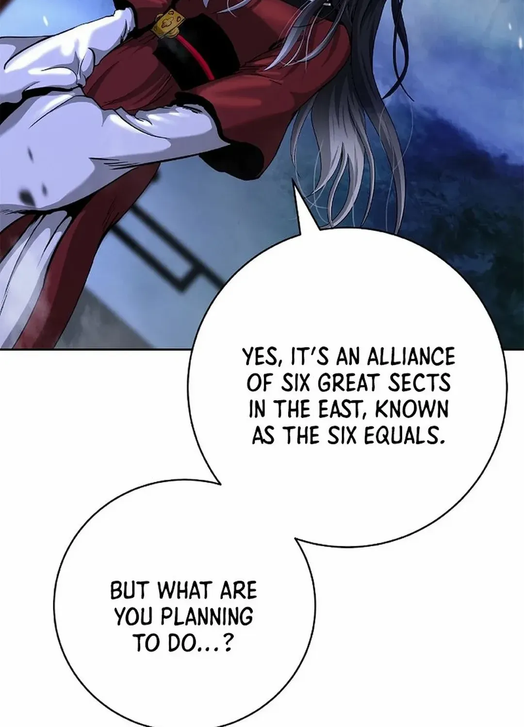 Chapter 151 — page 79