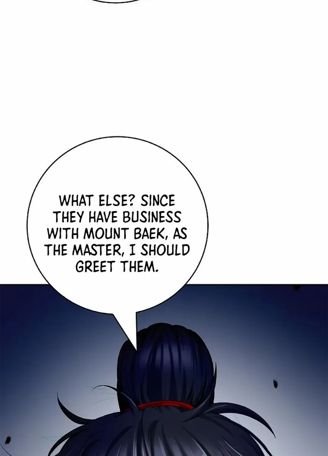 Chapter 151 — page 80