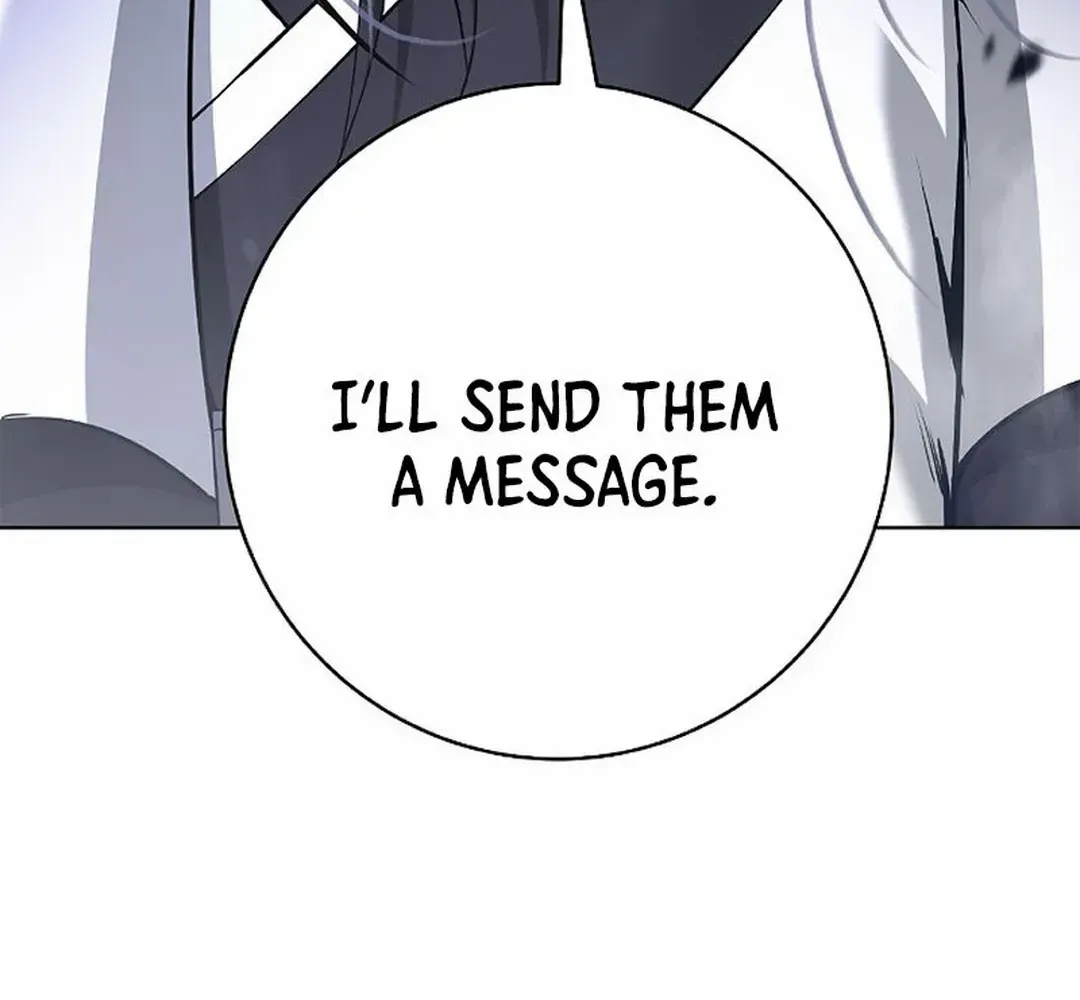 Chapter 151 — page 82