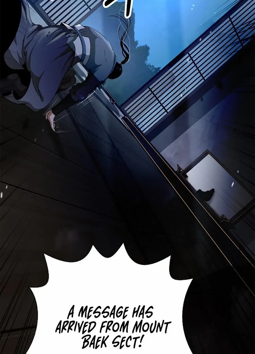 Chapter 151 — page 87
