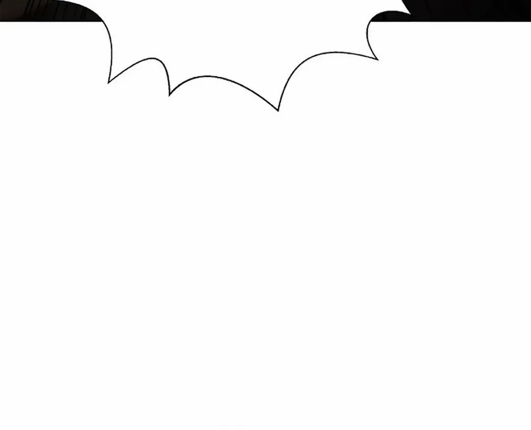 Chapter 151 — page 88