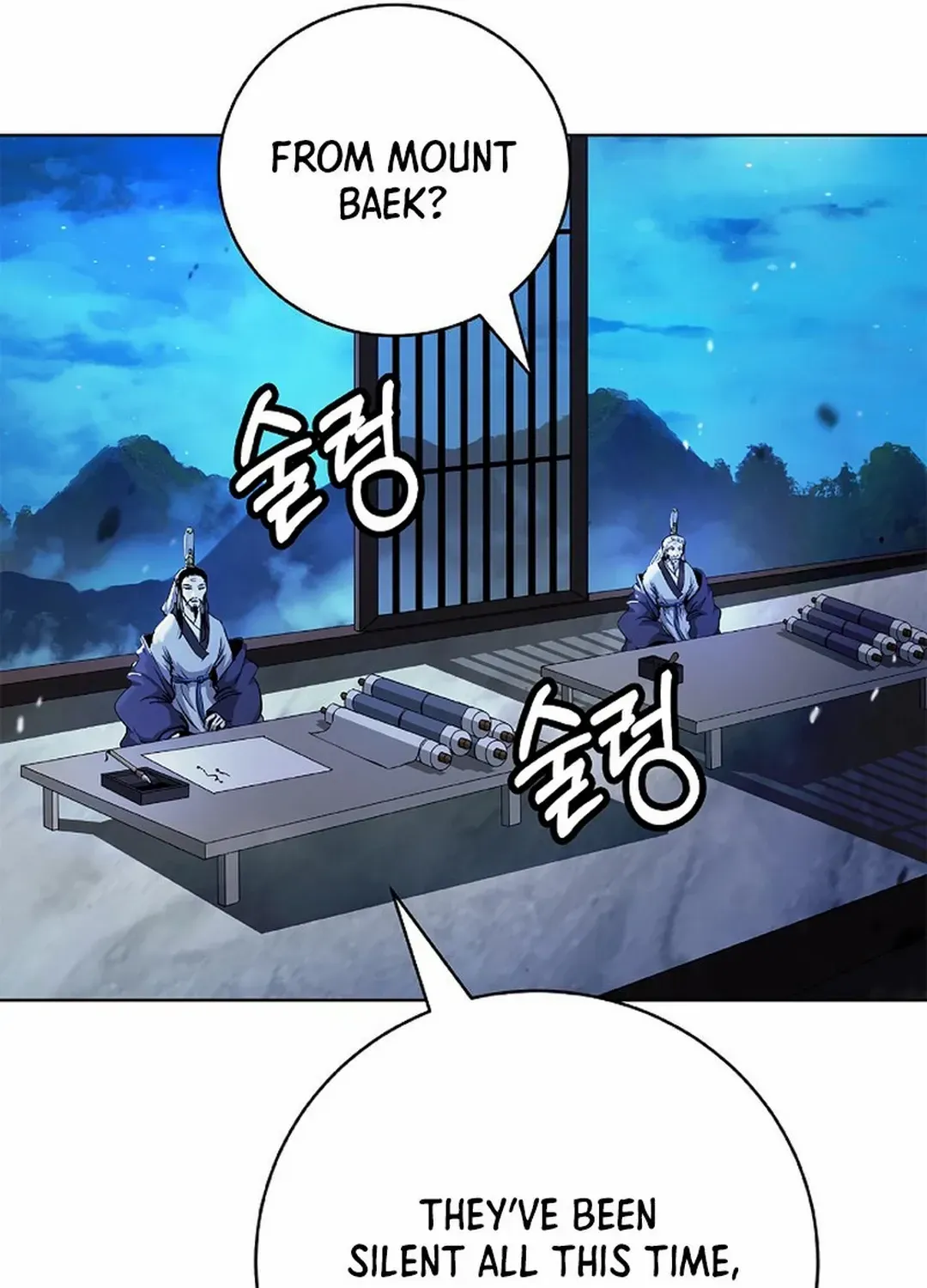 Chapter 151 — page 89
