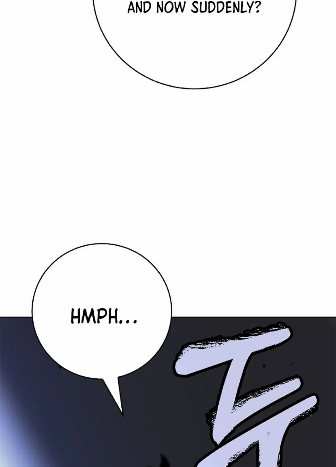 Chapter 151 — page 90