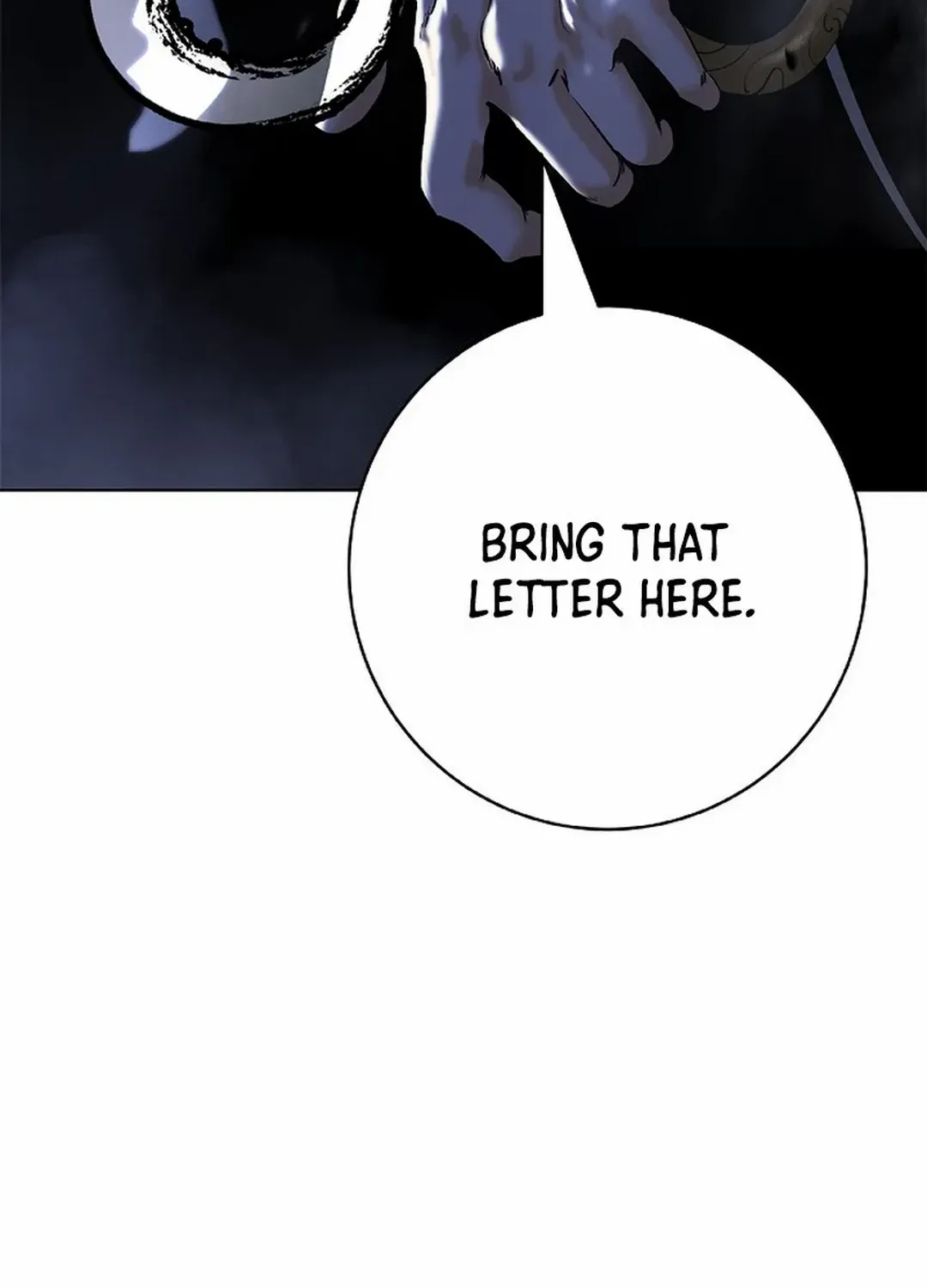 Chapter 151 — page 92